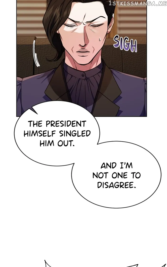 Page 46 of Chapter 60