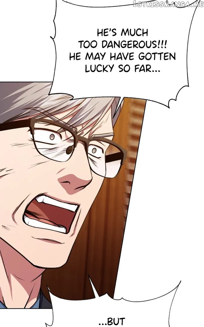 Page 47 of Chapter 60