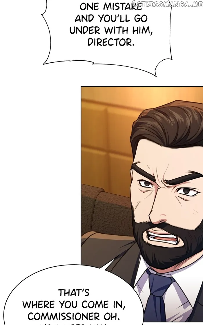Page 48 of Chapter 60