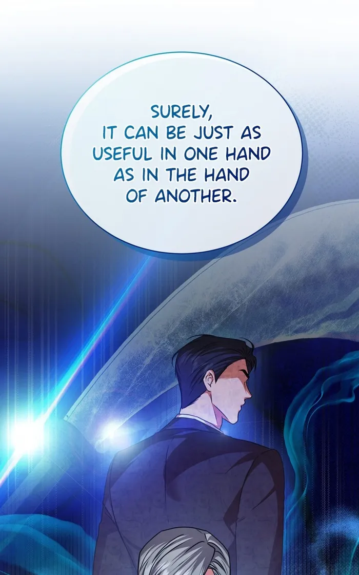 Page 50 of Chapter 60