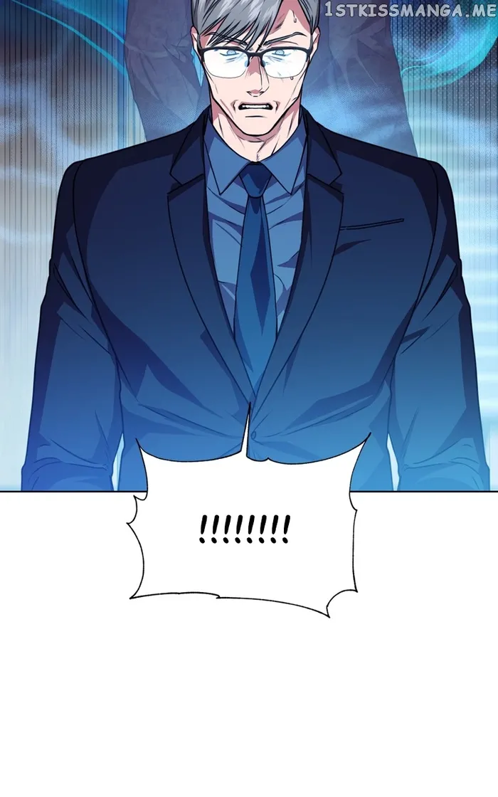 Page 51 of Chapter 60