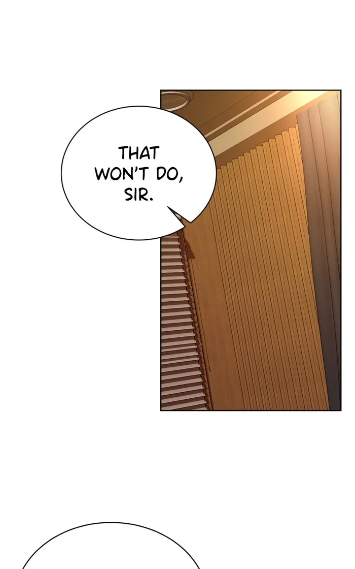 Page 53 of Chapter 60