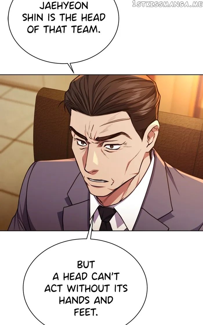 Page 54 of Chapter 60