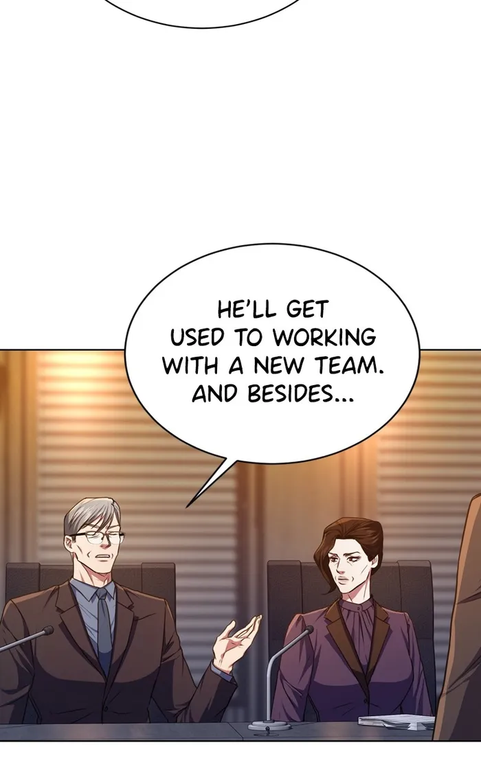 Page 55 of Chapter 60