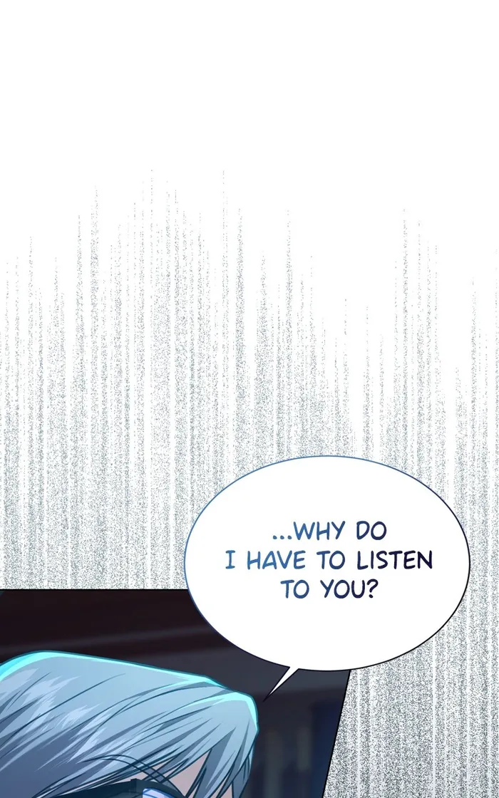 Page 56 of Chapter 60