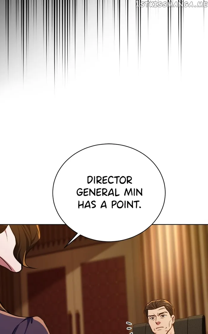 Page 59 of Chapter 60