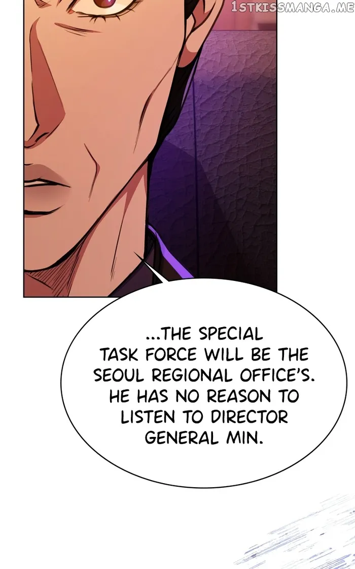 Page 61 of Chapter 60