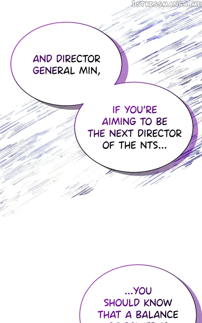 Page 62 of Chapter 60
