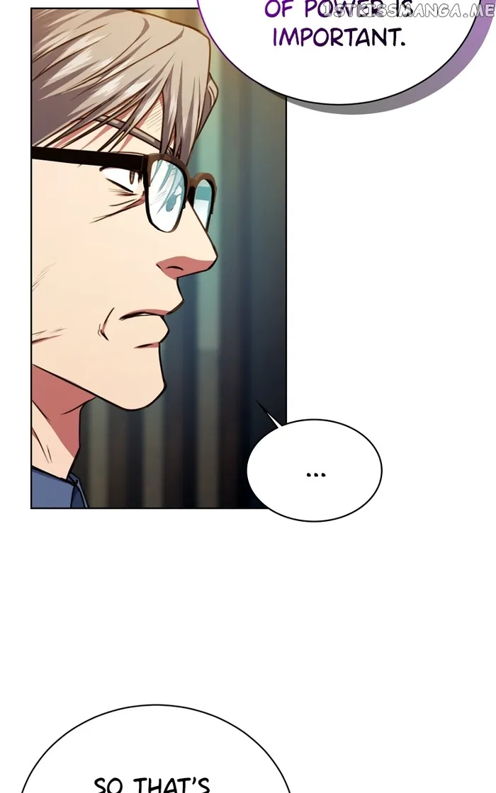 Page 63 of Chapter 60