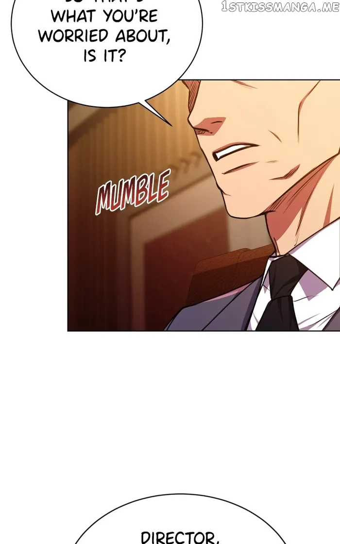 Page 64 of Chapter 60