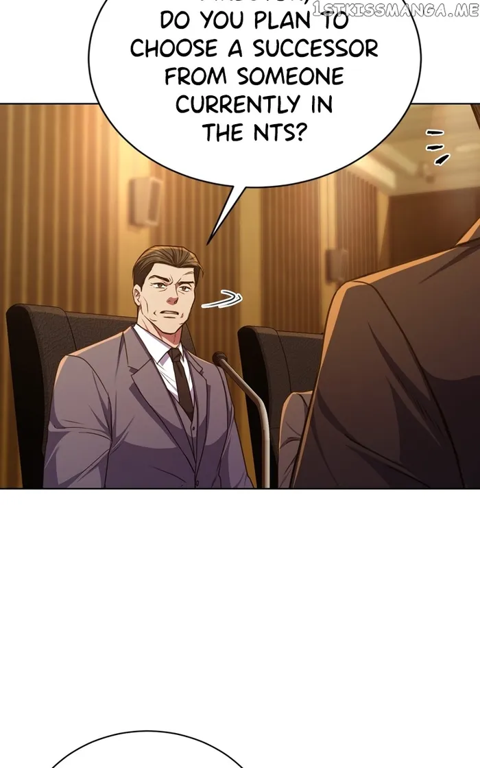Page 65 of Chapter 60