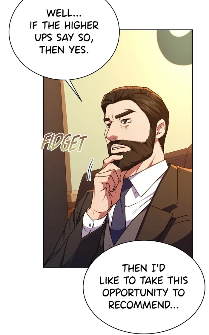 Page 66 of Chapter 60