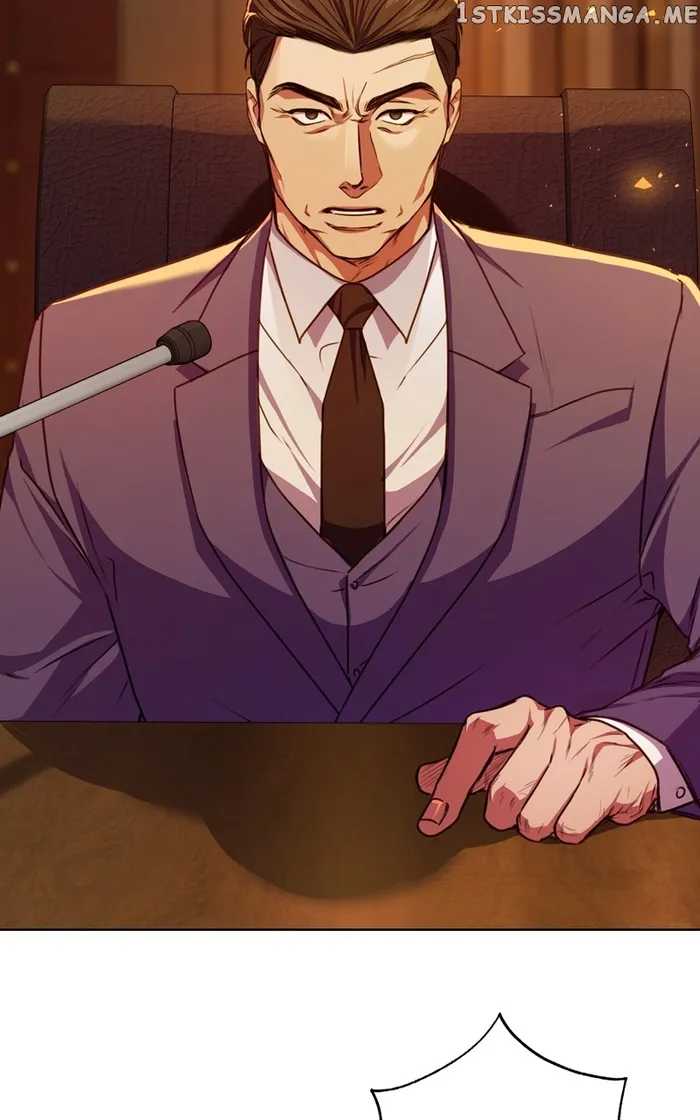 Page 68 of Chapter 60
