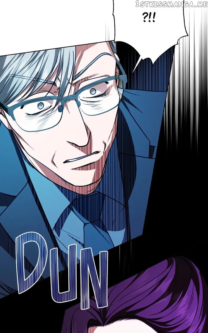 Page 69 of Chapter 60