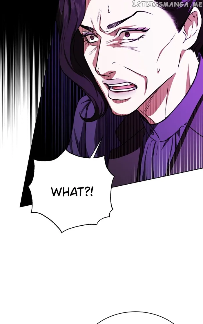 Page 70 of Chapter 60