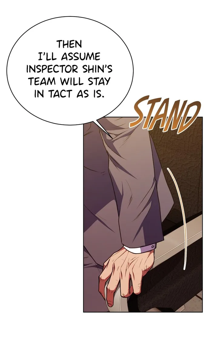Page 72 of Chapter 60