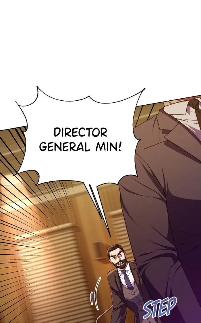 Page 73 of Chapter 60
