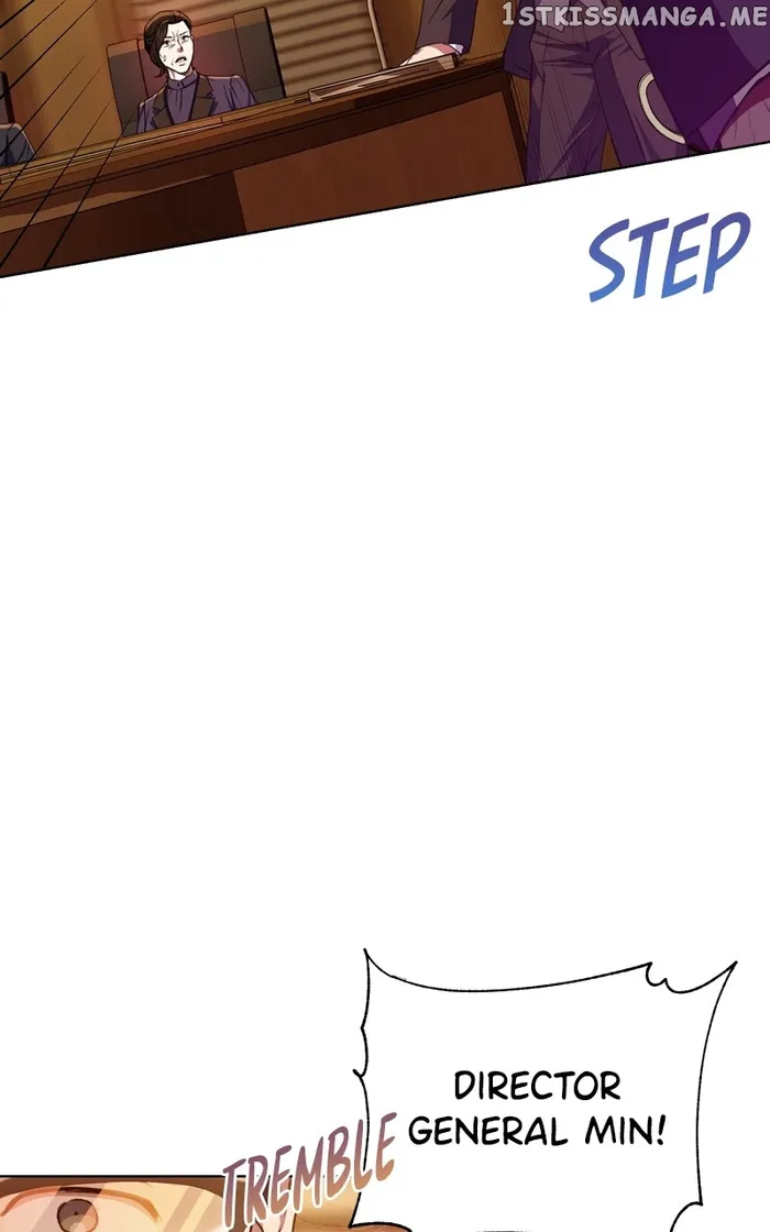 Page 74 of Chapter 60