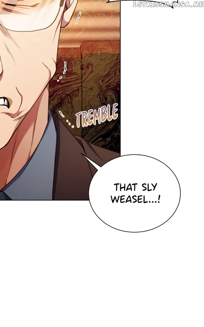 Page 75 of Chapter 60