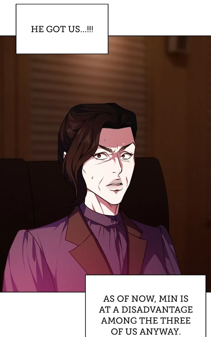 Page 76 of Chapter 60