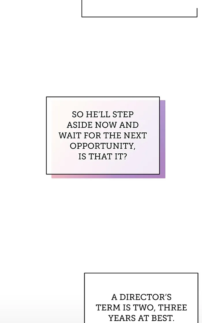 Page 77 of Chapter 60