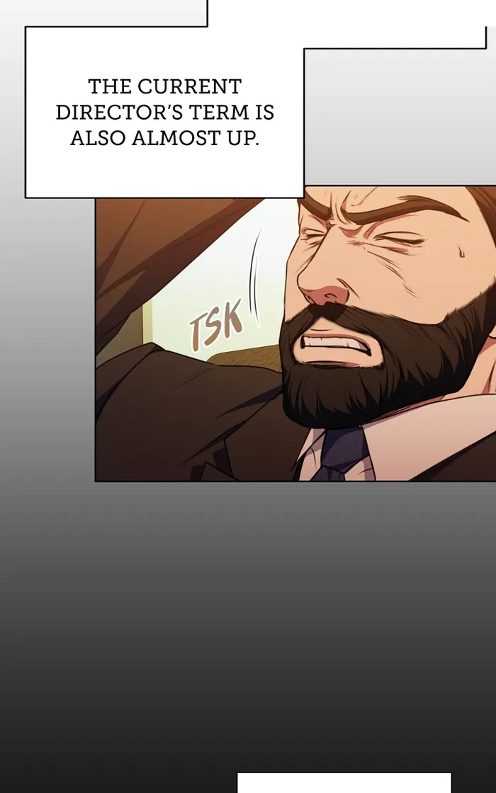 Page 78 of Chapter 60