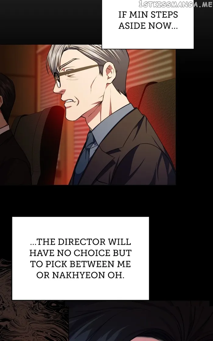 Page 79 of Chapter 60