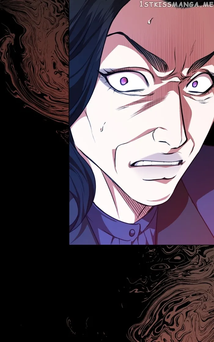 Page 80 of Chapter 60