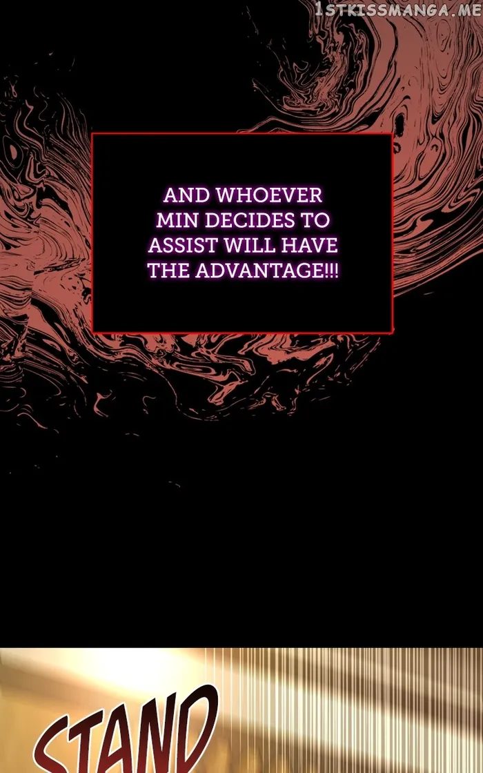 Page 81 of Chapter 60