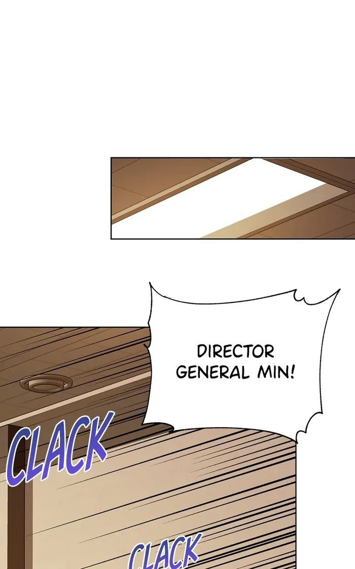 Page 83 of Chapter 60