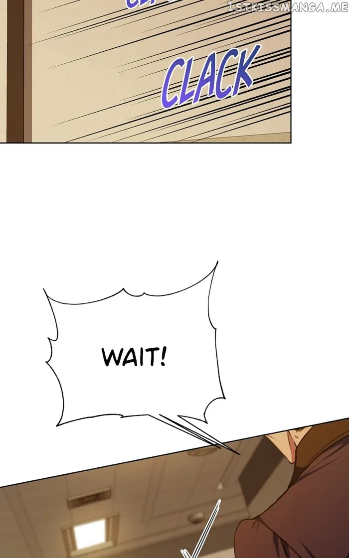 Page 84 of Chapter 60