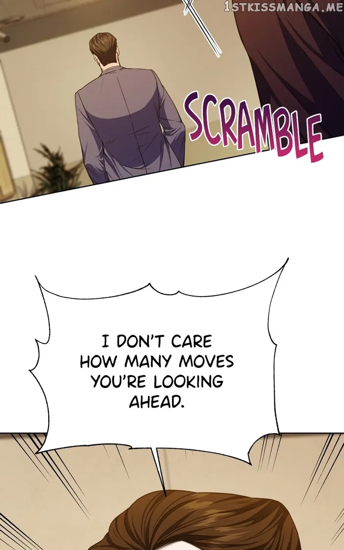 Page 85 of Chapter 60