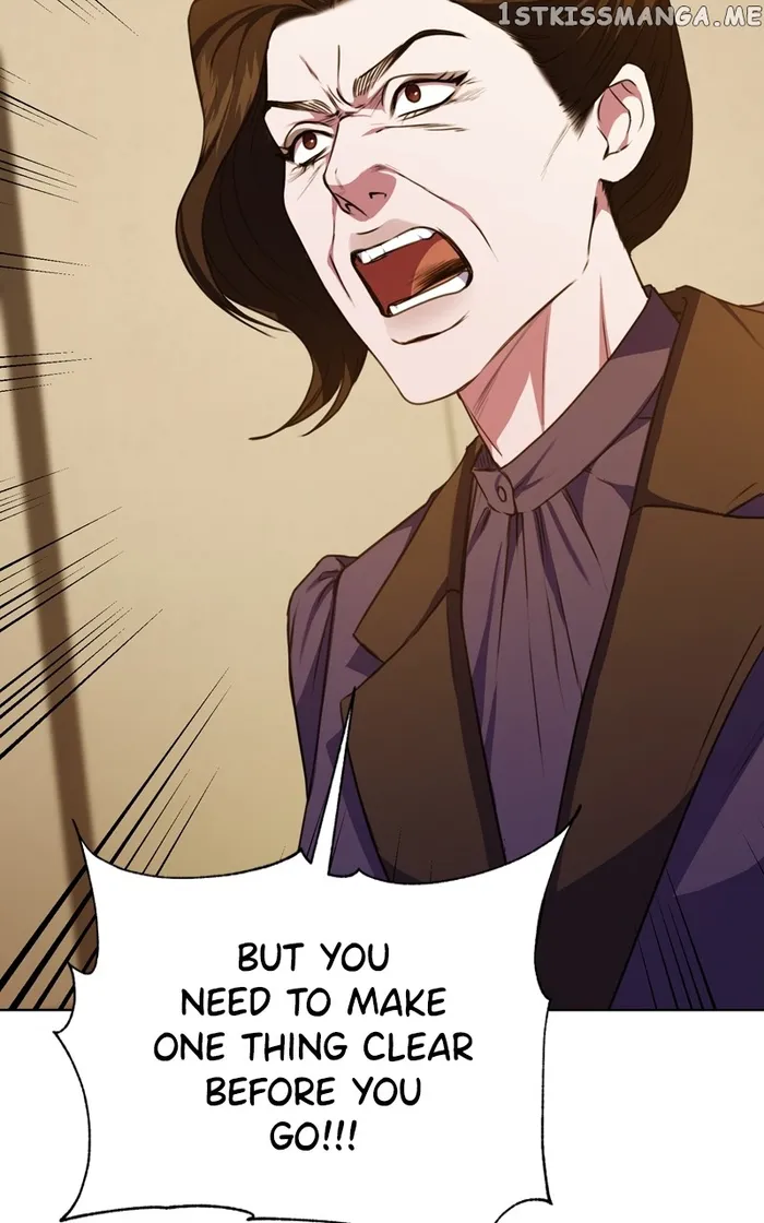 Page 86 of Chapter 60