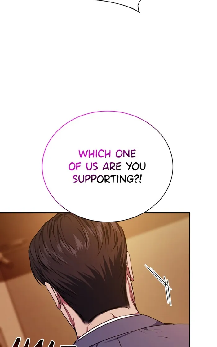 Page 87 of Chapter 60