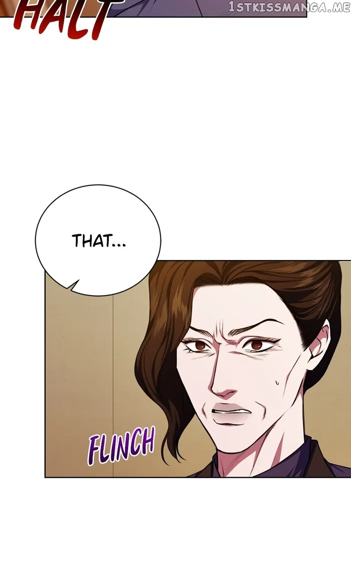 Page 88 of Chapter 60