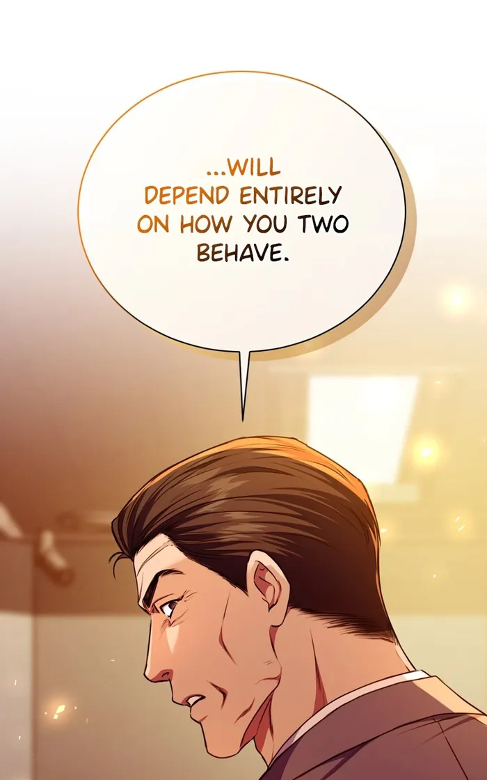 Page 89 of Chapter 60