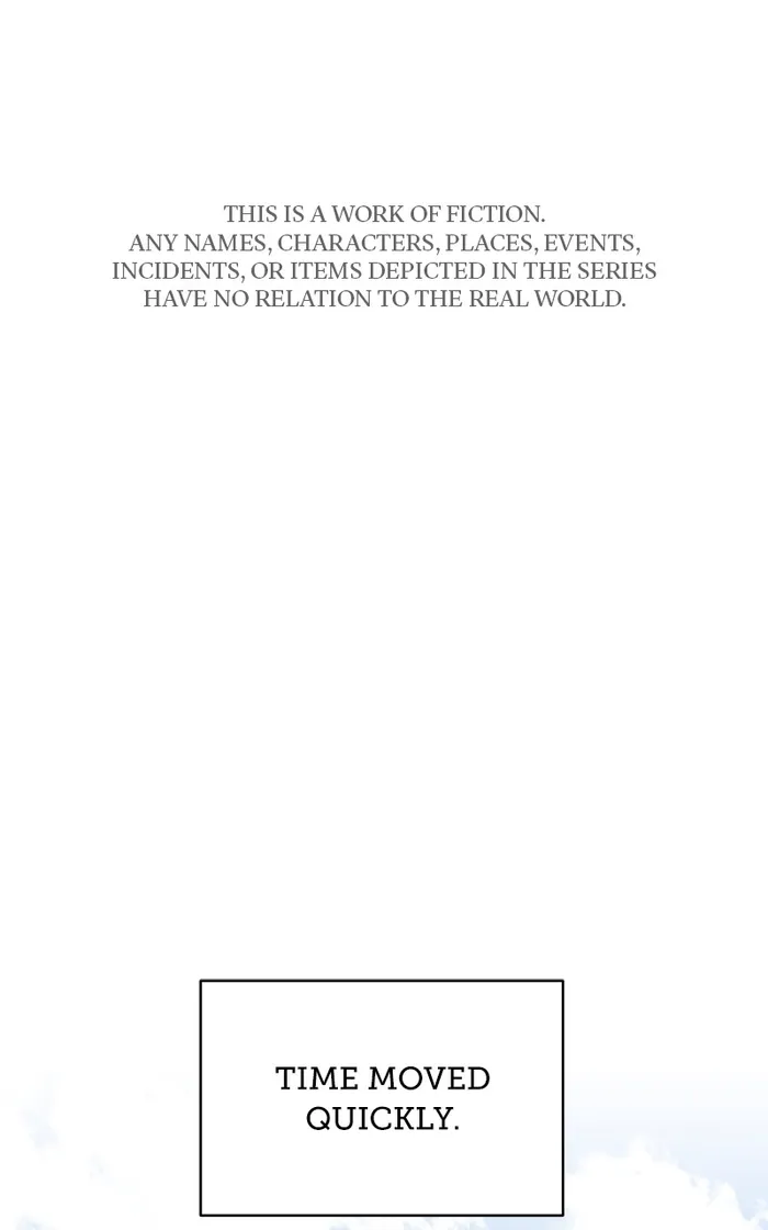 Page 1 of Chapter 61