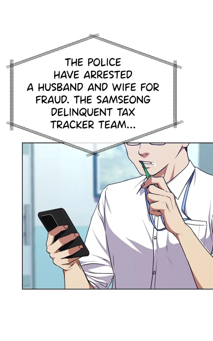 Page 5 of Chapter 61