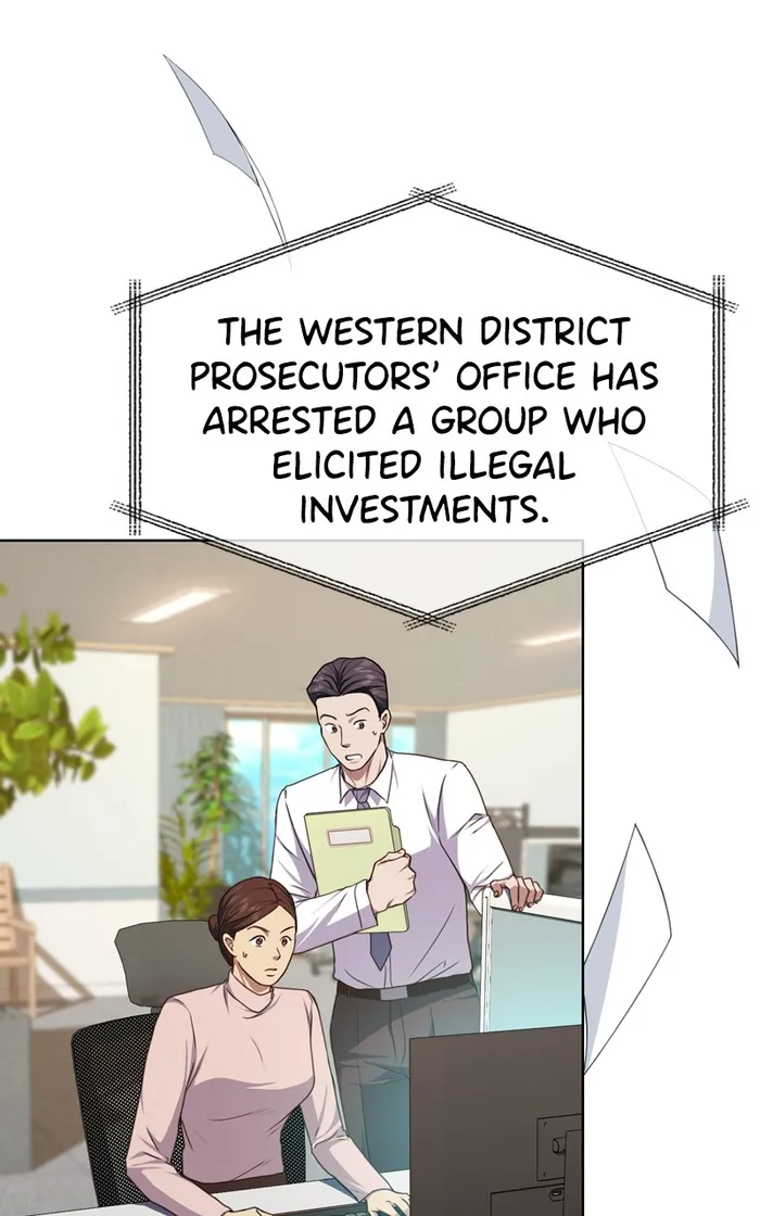 Page 6 of Chapter 61