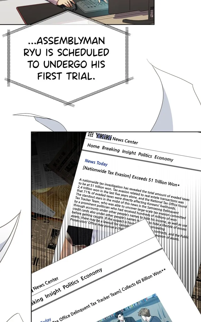 Page 7 of Chapter 61