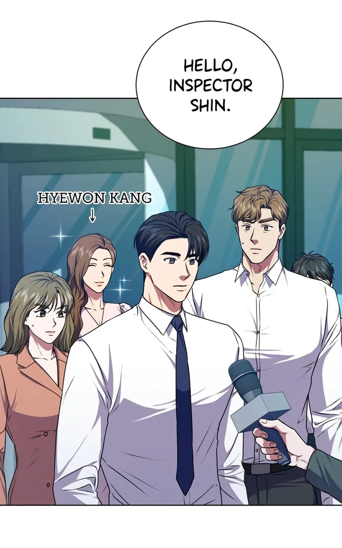 Page 10 of Chapter 61