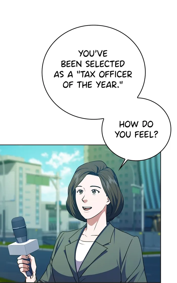 Page 11 of Chapter 61
