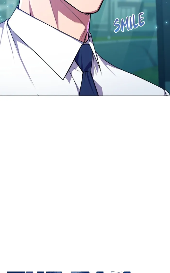 Page 13 of Chapter 61