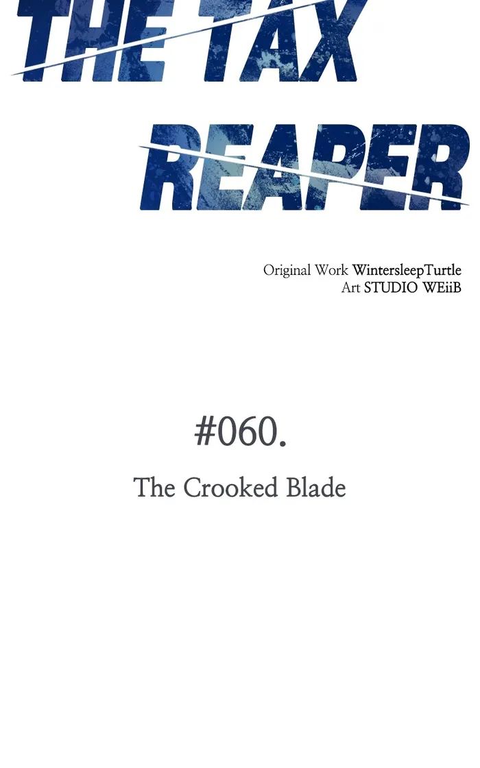 Page 14 of Chapter 61