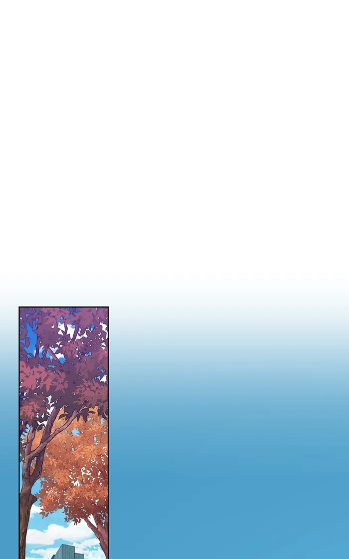 Page 15 of Chapter 61