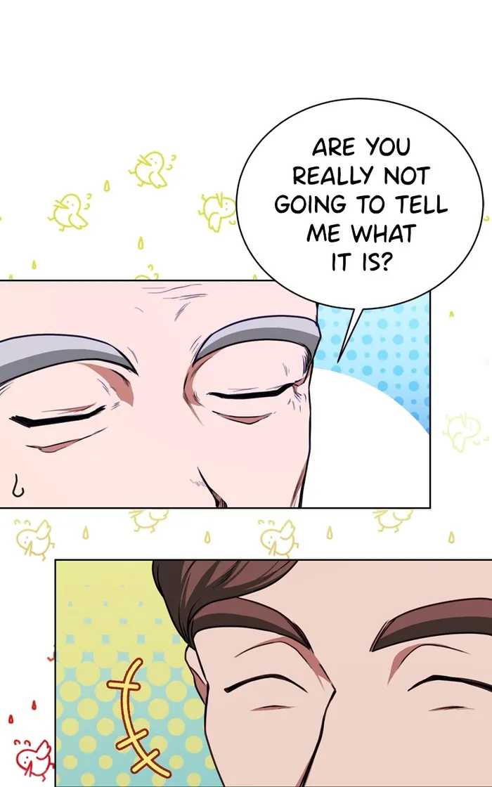 Page 19 of Chapter 61