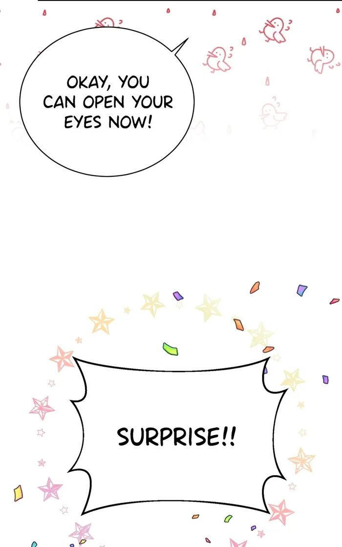 Page 20 of Chapter 61