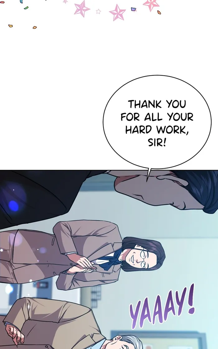 Page 21 of Chapter 61