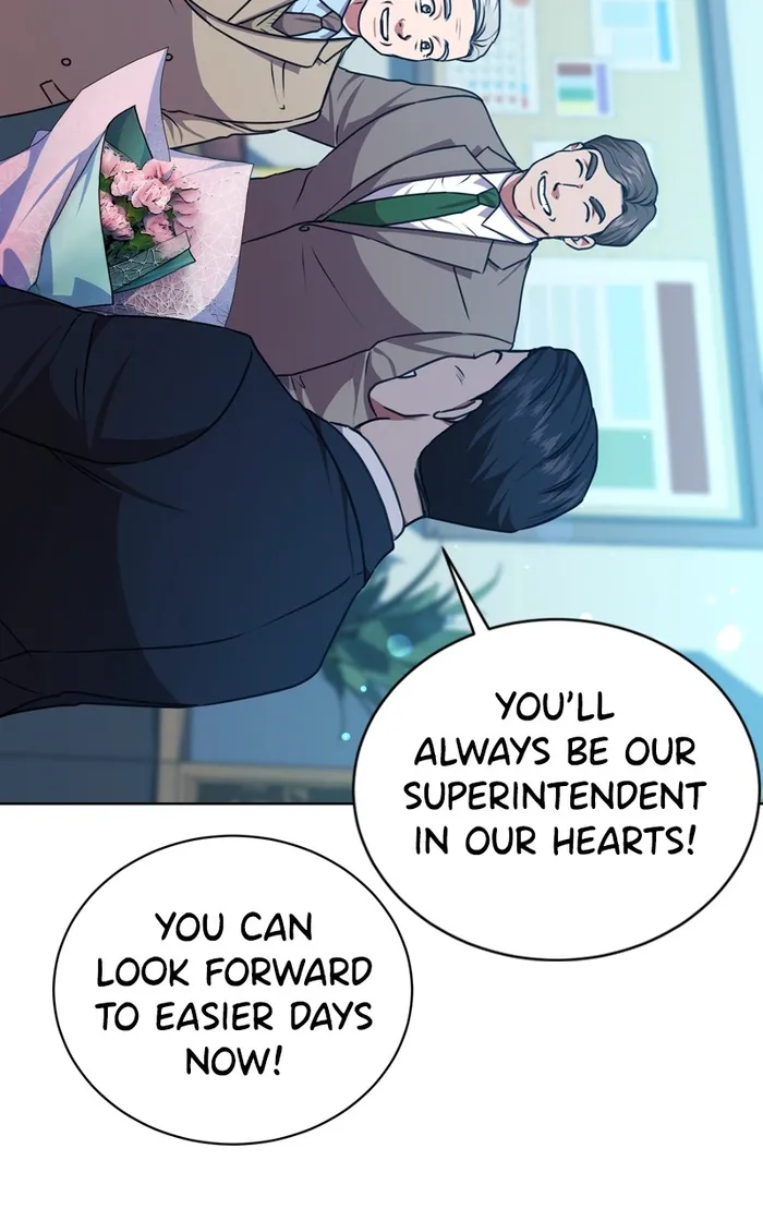 Page 22 of Chapter 61