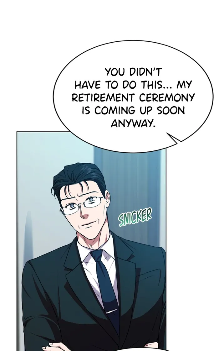 Page 23 of Chapter 61